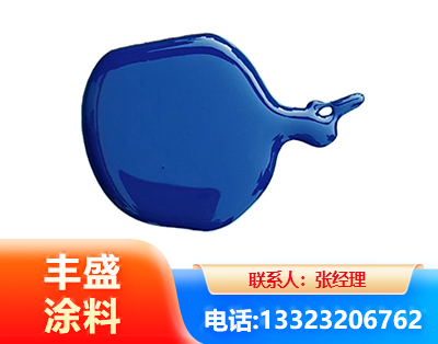 扬州水性醇酸磁漆