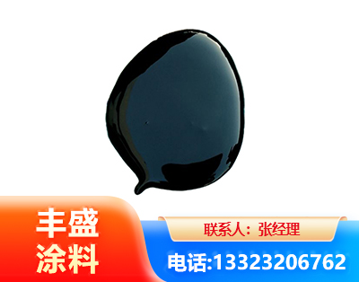 扬州水性氯化橡胶漆